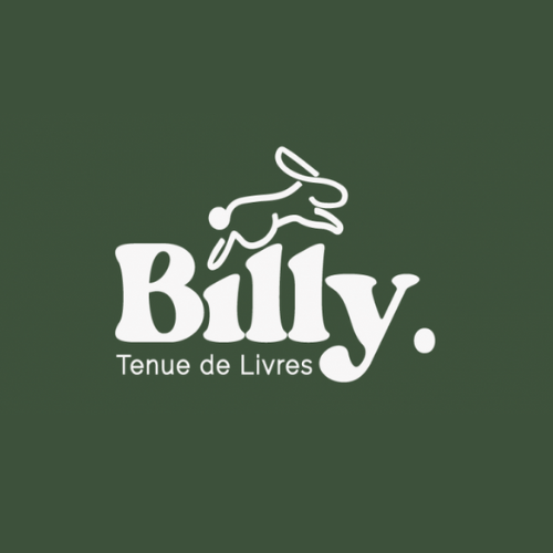 Billy. Tenue de livres