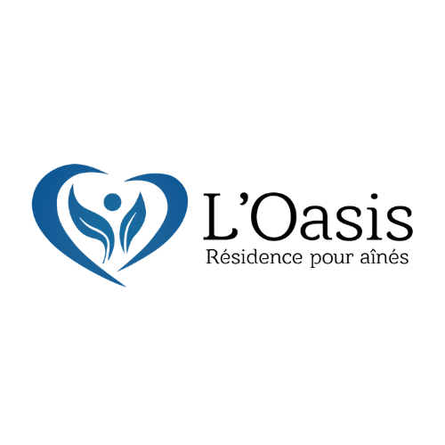 Résidence L'Oasis