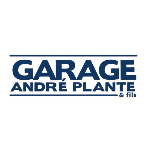 Garage André Plante & Fils Inc.