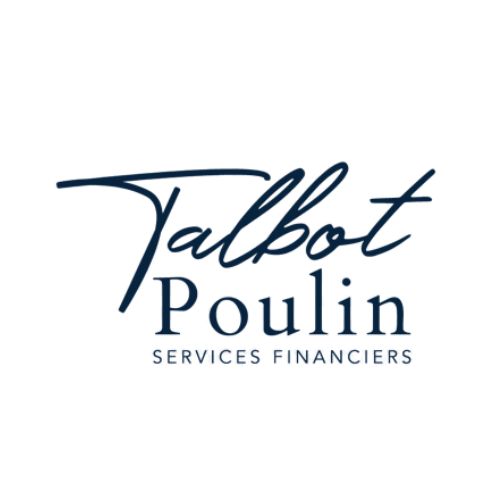 Talbot Poulin Services Financiers