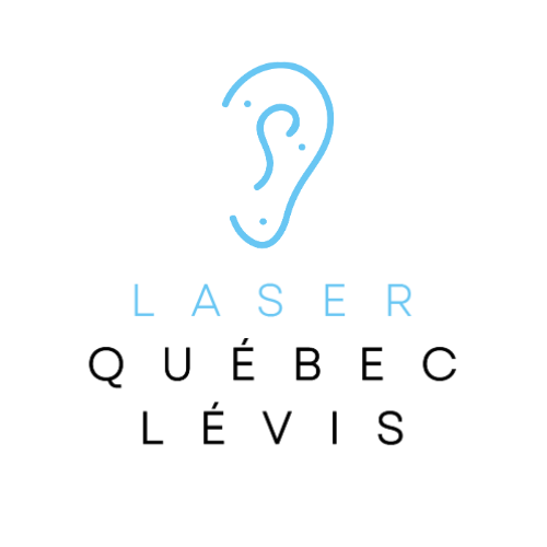 Laser Québec Lévis