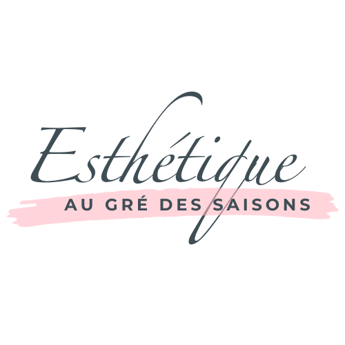 Esthétique au Gré des Saisons