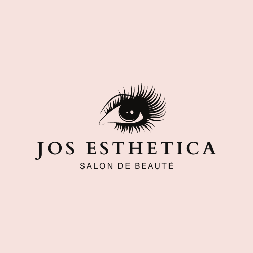 Jos Esthetica - Extension des cils