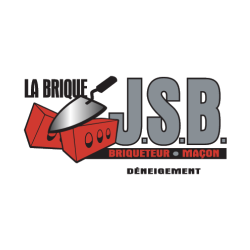 La Brique JSB