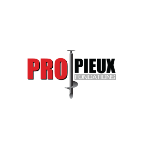 Pro Pieux Fondation Lanaudière