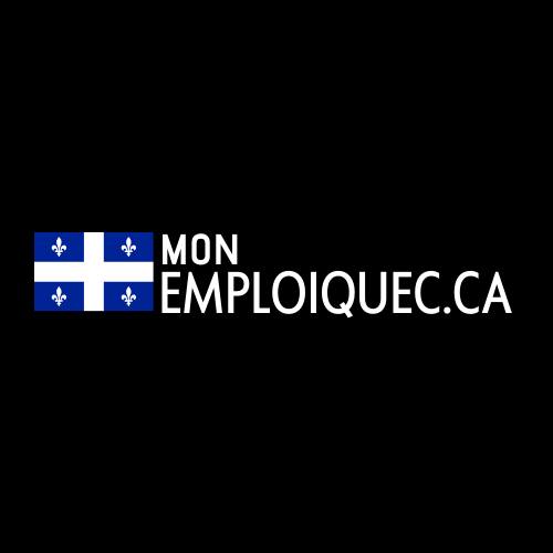 Monemploiquebec.ca