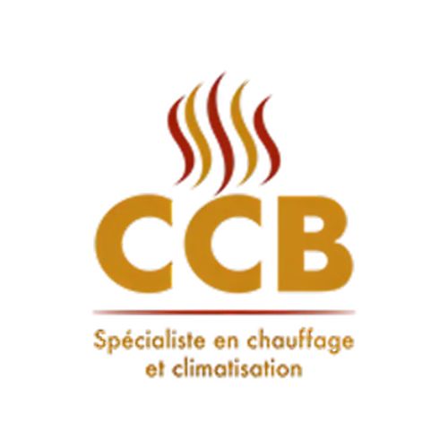 Chauffage Climatisation de Beauce