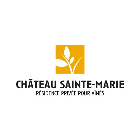 Résidence Le Château Sainte-Marie