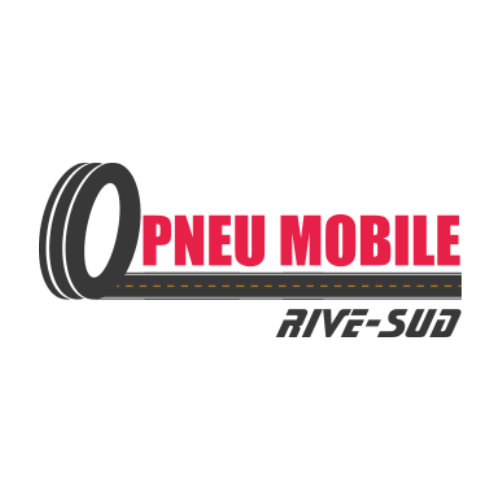 Pneu Mobile Rive-Sud