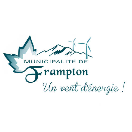 Municipalité de Frampton