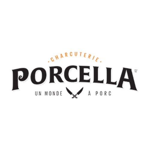 Porcella