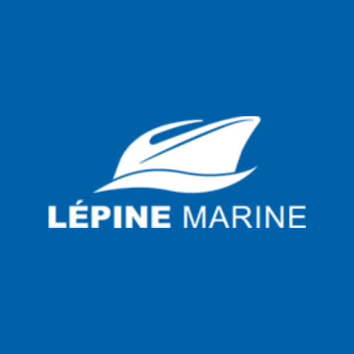 Lépine Marine