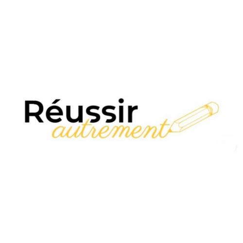 Réussir autrement