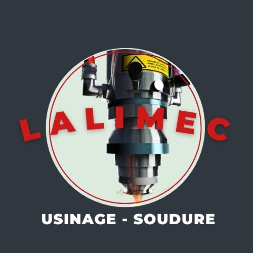 Lalimec inc