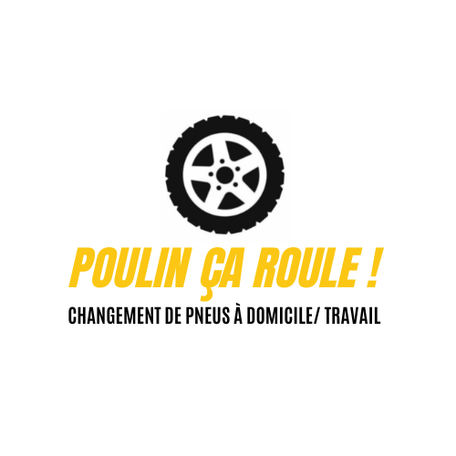 Poulin Ça Roule