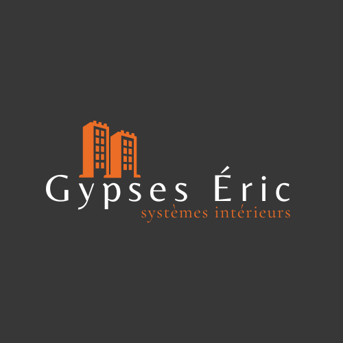 Gypses Éric - Systèmes Intérieurs