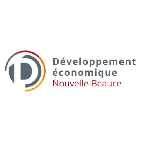 Développement Economique Nouvelle Beauce