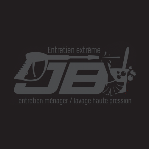 Entretien Extrême JB