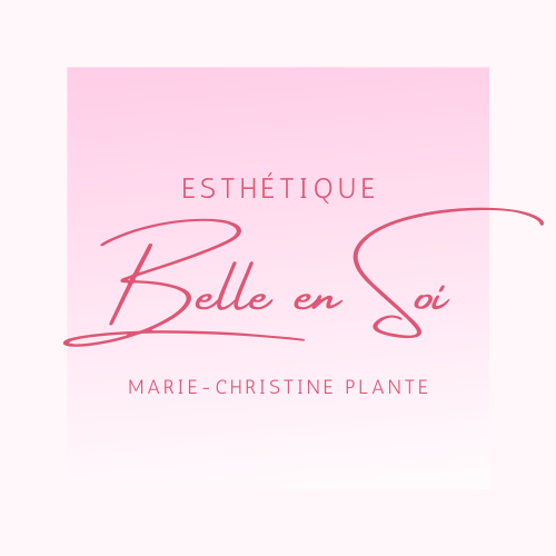 Esthétique Belle en Soi, Clinique d'esthétique à Scott