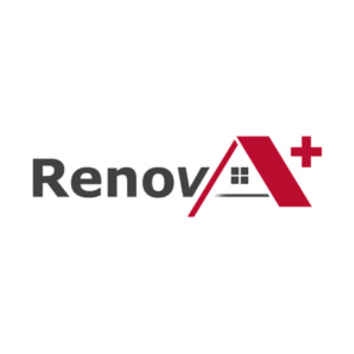 RenovA+ Décontamination