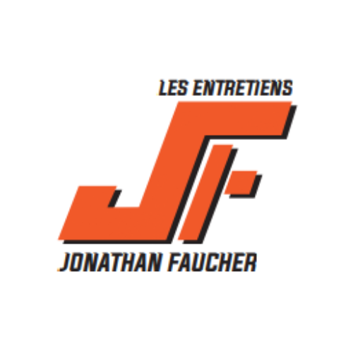 Les Entretiens Jonathan Faucher