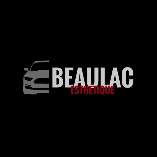 Beaulac Esthétique