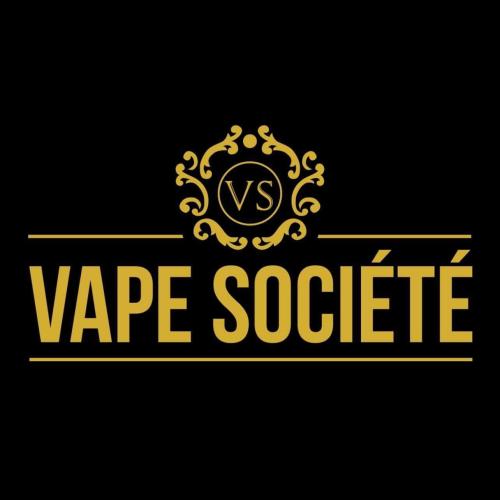 Vape Société