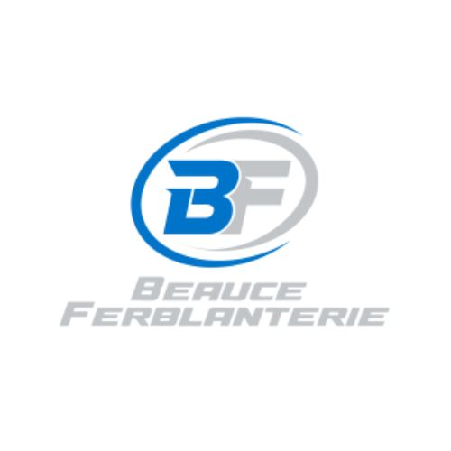 Beauce Ferblanterie
