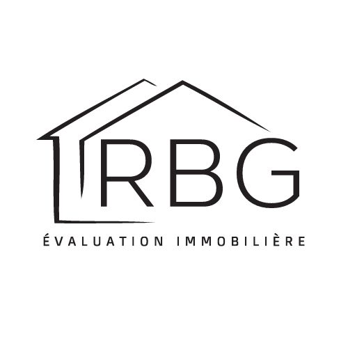 RBG Évaluation Immobilière