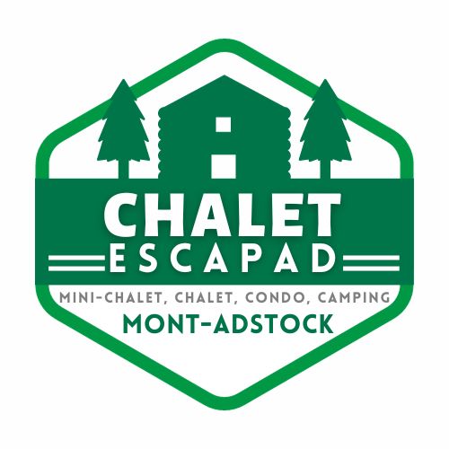 Chalet Escapad