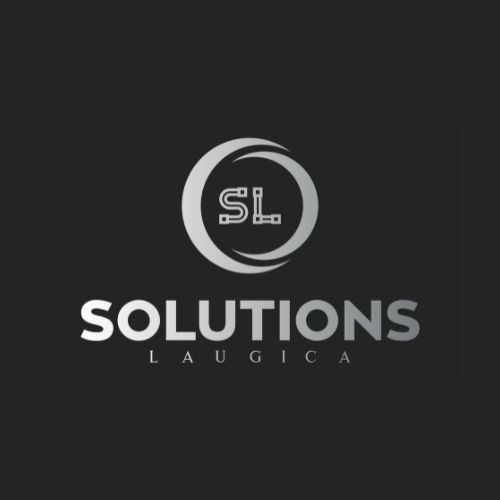 Solutions Laugica inc.