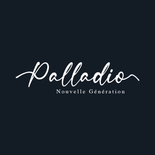 Palladio Nouvelle Génération inc.