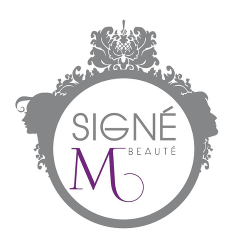 Signé M Beauté