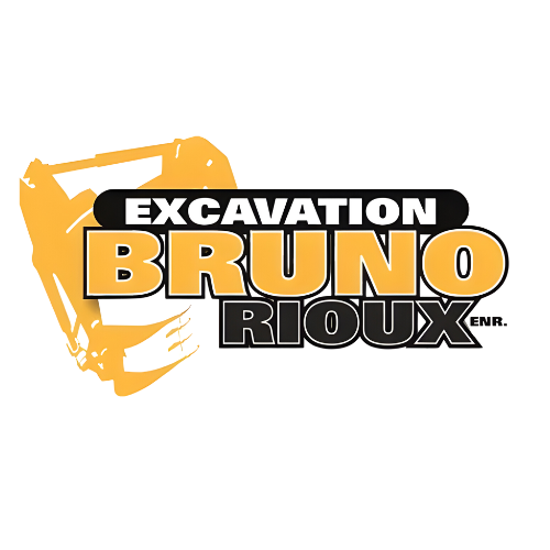 Excavation Bruno Rioux