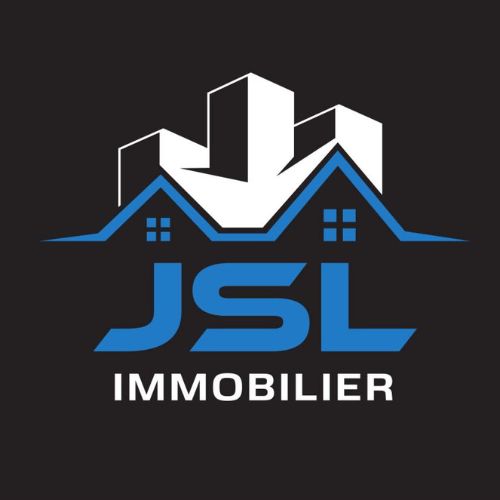 JSL immobilier inc.