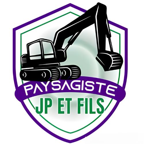 Paysagiste JP et fils