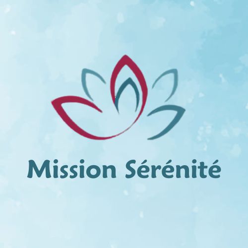 Mission Sérénité - Aide à domicile