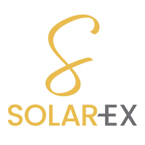 Les Toiles Solar-Ex