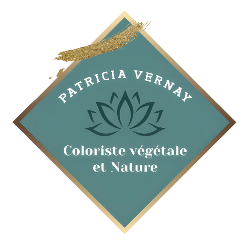 Patricia Vernay Coiffure & Académie