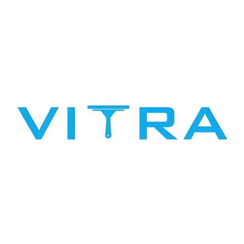 Vitra