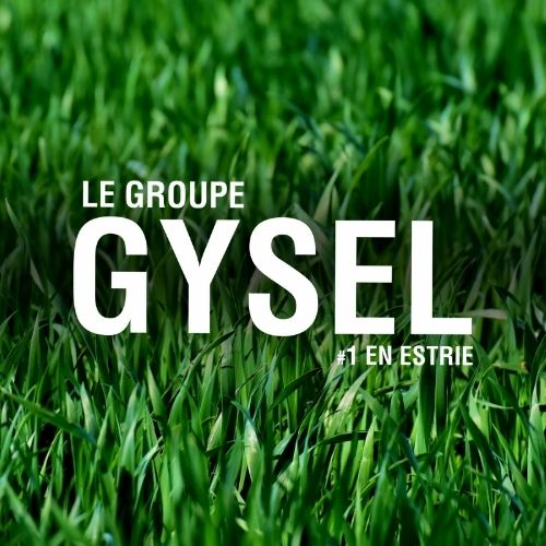 Groupe Gysel