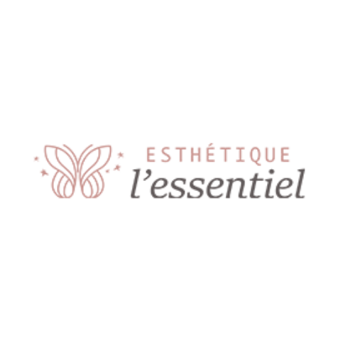 Esthétique L'Essentiel