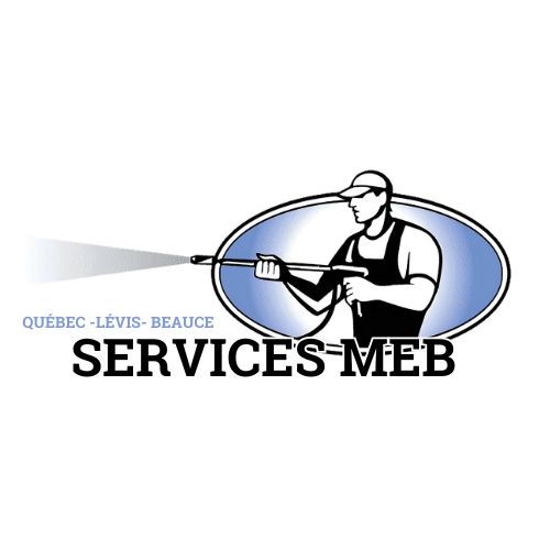 SERVICES MEB