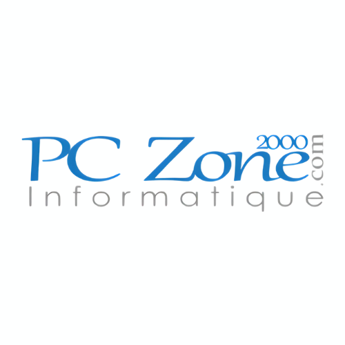 Pc Zone 2000