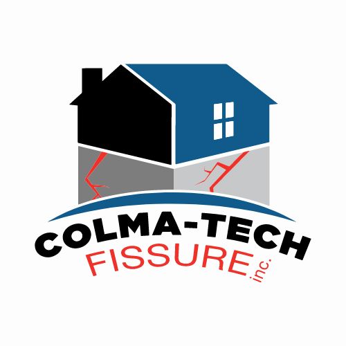 Colma-tech fissure inc.