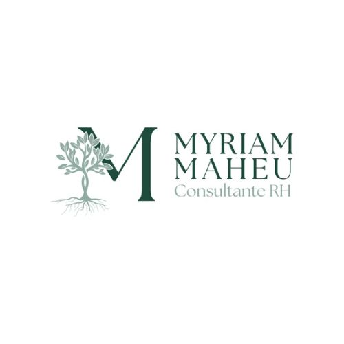 Myriam Maheu, CRHA