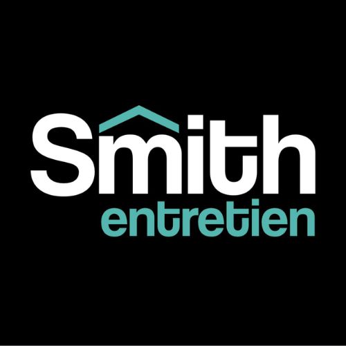 Smith Entretien