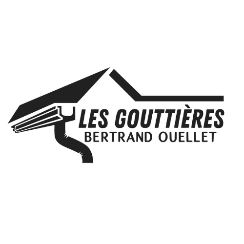 Gouttières Bertrand Ouellet