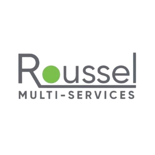 Roussel Multi-services