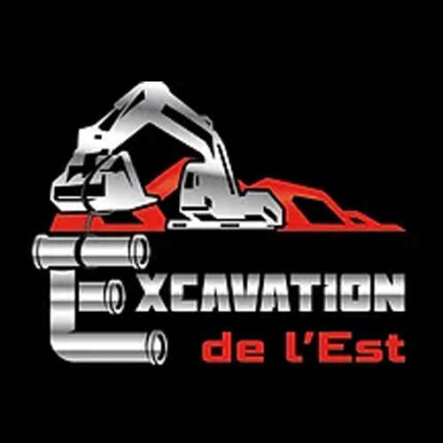 Excavation de l'Est inc.